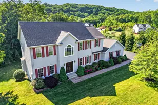 20 Upper Kensington Dr, East Lyme, CT 06333 - Photo 34