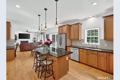 20 Upper Kensington Drive, East Lyme, CT 06333 - Photo 4