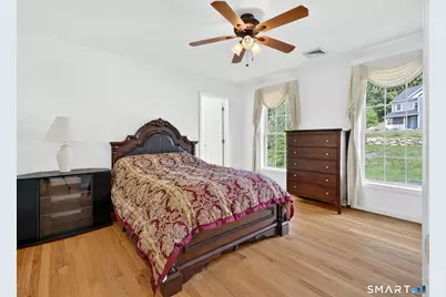 20 Upper Kensington Drive, East Lyme, CT 06333 - Photo 30