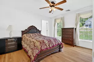 20 Upper Kensington Dr, East Lyme, CT 06333 - Photo 30