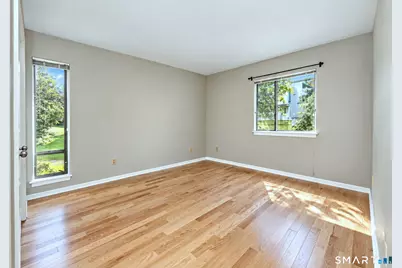 722 Heritage Village #A, Southbury, CT 06488 - Photo 28