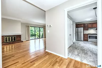 722 Heritage Village #A, Southbury, CT 06488 - Photo 20