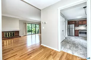 722 Heritage Vlg, Southbury, CT 06488 - Photo 20