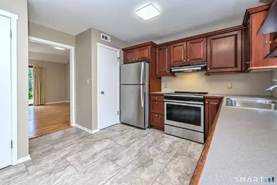 722 Heritage Village #A, Southbury, CT 06488 - Photo 14