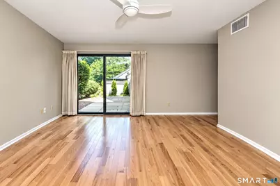 722 Heritage Village #A, Southbury, CT 06488 - Photo 24