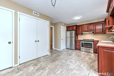 722 Heritage Village #A, Southbury, CT 06488 - Photo 18