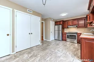 722 Heritage Vlg, Southbury, CT 06488 - Photo 18