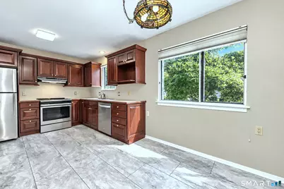 722 Heritage Village #A, Southbury, CT 06488 - Photo 16
