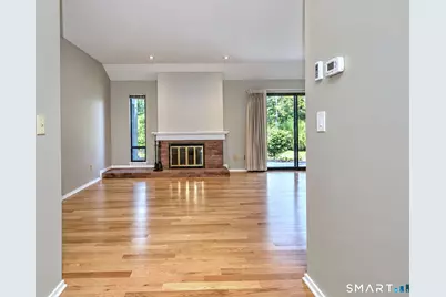 722 Heritage Village #A, Southbury, CT 06488 - Photo 2