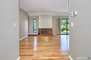 722 Heritage Vlg, Southbury, CT 06488 - Photo 2