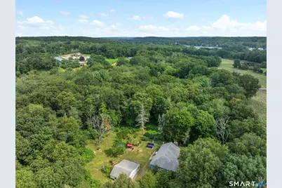 39 Pendleton Road, Preston, CT 06365 - Photo 34