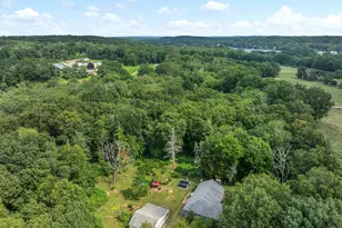 39 Pendleton Rd, Preston, CT 06365 - Photo 34