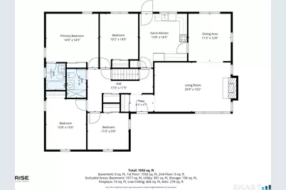 39 Pendleton Road, Preston, CT 06365 - Photo 38