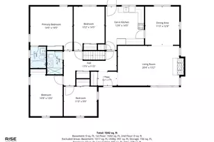 39 Pendleton Rd, Preston, CT 06365 - Photo 38