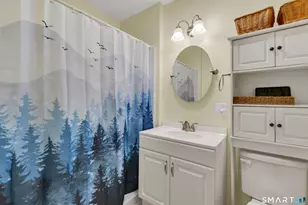 39 Pendleton Rd, Preston, CT 06365 - Photo 22