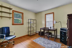 39 Pendleton Rd, Preston, CT 06365 - Photo 20
