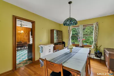 39 Pendleton Road, Preston, CT 06365 - Photo 8
