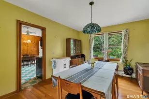 39 Pendleton Rd, Preston, CT 06365 - Photo 8