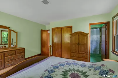 39 Pendleton Road, Preston, CT 06365 - Photo 16