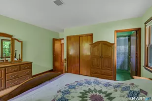 39 Pendleton Rd, Preston, CT 06365 - Photo 16