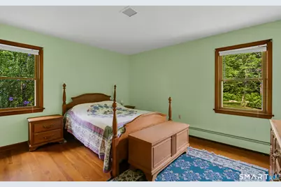 39 Pendleton Road, Preston, CT 06365 - Photo 14