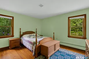 39 Pendleton Rd, Preston, CT 06365 - Photo 14