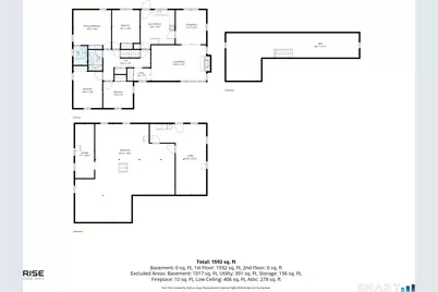 39 Pendleton Road, Preston, CT 06365 - Photo 40