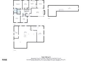 39 Pendleton Rd, Preston, CT 06365 - Photo 40