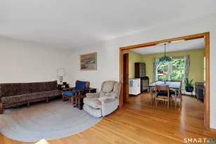 39 Pendleton Rd, Preston, CT 06365 - Photo 6