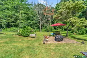 39 Pendleton Rd, Preston, CT 06365 - Photo 30