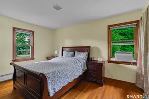 39 Pendleton Rd, Preston, CT 06365 - Photo 18