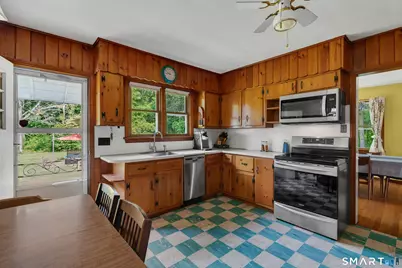 39 Pendleton Road, Preston, CT 06365 - Photo 10
