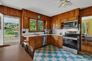 39 Pendleton Rd, Preston, CT 06365 - Photo 10