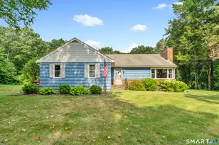 39 Pendleton Rd, Preston, CT 06365 - Photo 1