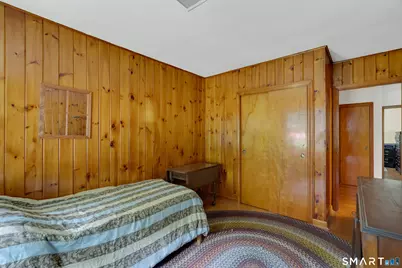 39 Pendleton Road, Preston, CT 06365 - Photo 24