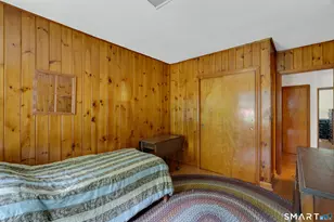 39 Pendleton Rd, Preston, CT 06365 - Photo 24