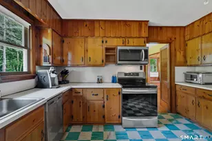 39 Pendleton Rd, Preston, CT 06365 - Photo 12