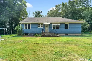 39 Pendleton Rd, Preston, CT 06365 - Photo 26