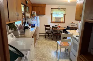 17 Russ Sim Heights, Groton, CT 06340 - Photo 8