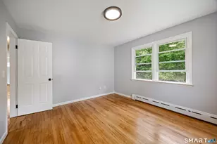 165 Birchwood St, Waterbury, CT 06708 - Photo 16