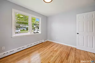 165 Birchwood St, Waterbury, CT 06708 - Photo 14
