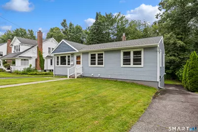 165 Birchwood Street, Waterbury, CT 06708 - Photo 4