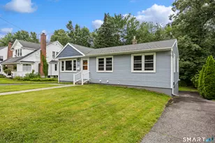 165 Birchwood St, Waterbury, CT 06708 - Photo 4