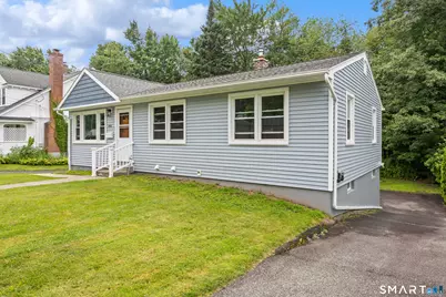 165 Birchwood Street, Waterbury, CT 06708 - Photo 2