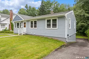 165 Birchwood St, Waterbury, CT 06708 - Photo 2