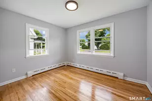 165 Birchwood St, Waterbury, CT 06708 - Photo 26
