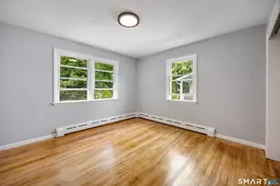 165 Birchwood St, Waterbury, CT 06708 - Photo 28