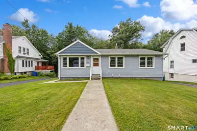 165 Birchwood Street, Waterbury, CT 06708 - Photo 1