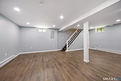 165 Birchwood Street, Waterbury, CT 06708 - Photo 18