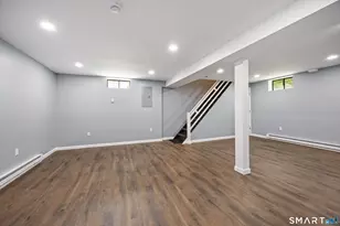 165 Birchwood St, Waterbury, CT 06708 - Photo 18